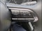2025 Mazda Mazda CX-30 2.5 S Preferred AWD