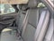 2025 Mazda Mazda CX-30 2.5 S Preferred AWD