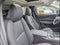 2025 Mazda Mazda CX-30 2.5 S Preferred AWD
