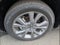 2025 Mazda Mazda CX-30 2.5 S Preferred AWD