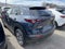 2025 Mazda Mazda CX-30 2.5 S Preferred AWD