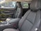 2025 Mazda Mazda CX-30 2.5 S Preferred AWD