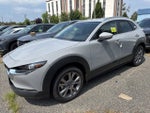 2025 Mazda Mazda CX-30 2.5 S Preferred AWD