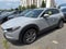 2025 Mazda Mazda CX-30 2.5 S Preferred AWD