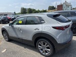 2025 Mazda Mazda CX-30 2.5 S Preferred AWD