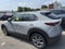 2025 Mazda Mazda CX-30 2.5 S Preferred AWD