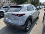 2025 Mazda Mazda CX-30 2.5 S Preferred AWD