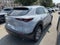 2025 Mazda Mazda CX-30 2.5 S Preferred AWD