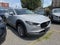 2025 Mazda Mazda CX-30 2.5 S Preferred AWD