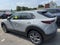 2025 Mazda Mazda CX-30 2.5 S Preferred AWD