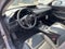2025 Mazda Mazda CX-30 2.5 S Preferred AWD