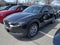 2025 Mazda Mazda CX-30 2.5 S Preferred AWD