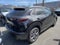 2025 Mazda Mazda CX-30 2.5 S Preferred AWD