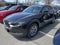 2025 Mazda Mazda CX-30 2.5 S Preferred AWD