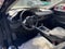 2025 Mazda Mazda CX-30 2.5 S Preferred AWD