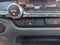 2025 Mazda Mazda CX-30 2.5 S Carbon Edition AWD