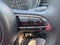 2025 Mazda Mazda CX-30 2.5 S Carbon Edition AWD