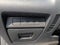 2025 Mazda Mazda CX-30 2.5 S Carbon Edition AWD