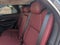 2025 Mazda Mazda CX-30 2.5 S Carbon Edition AWD