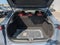 2025 Mazda Mazda CX-30 2.5 S Carbon Edition AWD