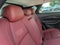 2025 Mazda Mazda CX-30 2.5 S Carbon Edition AWD