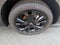 2025 Mazda Mazda CX-30 2.5 S Carbon Edition AWD