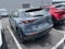 2025 Mazda Mazda CX-30 2.5 S Carbon Edition AWD