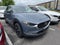 2025 Mazda Mazda CX-30 2.5 S Carbon Edition AWD