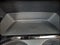 2025 Mazda Mazda CX-30 2.5 S Carbon Edition AWD