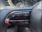 2025 Mazda Mazda CX-30 2.5 S Carbon Edition AWD
