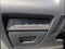 2025 Mazda Mazda CX-30 2.5 S Carbon Edition AWD