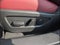 2025 Mazda Mazda CX-30 2.5 S Carbon Edition AWD