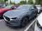 2025 Mazda Mazda CX-30 2.5 S Carbon Edition AWD