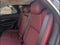 2025 Mazda Mazda CX-30 2.5 S Carbon Edition AWD