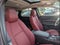 2025 Mazda Mazda CX-30 2.5 S Carbon Edition AWD