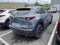 2025 Mazda Mazda CX-30 2.5 S Carbon Edition AWD