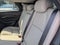 2025 Mazda Mazda CX-30 2.5 S Preferred AWD