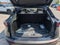 2025 Mazda Mazda CX-30 2.5 S Preferred AWD