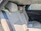 2025 Mazda Mazda CX-30 2.5 S Preferred AWD