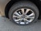 2025 Mazda Mazda CX-30 2.5 S Preferred AWD