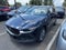 2025 Mazda Mazda CX-30 2.5 S Preferred AWD