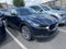 2025 Mazda Mazda CX-30 2.5 S Preferred AWD