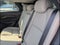 2025 Mazda Mazda CX-30 2.5 S Preferred AWD