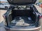 2025 Mazda Mazda CX-30 2.5 S Preferred AWD
