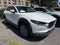 2025 Mazda Mazda CX-30 2.5 S Preferred AWD