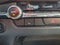 2025 Mazda Mazda CX-30 2.5 S Preferred AWD