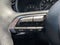 2025 Mazda Mazda CX-30 2.5 S Preferred AWD