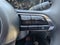 2025 Mazda Mazda CX-30 2.5 S Preferred AWD