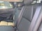 2025 Mazda Mazda CX-30 2.5 S Preferred AWD