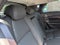 2025 Mazda Mazda CX-30 2.5 S Preferred AWD